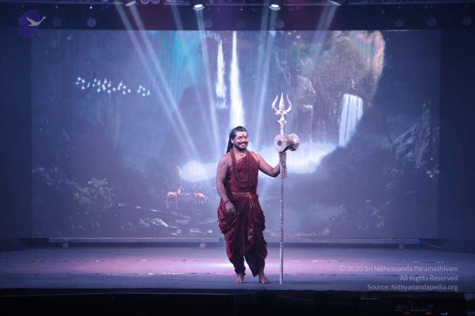 20171216 Photo 3174 1Xvw32OKmf1pvdBsdAtwByGCcdOBT4Jsw.JPG