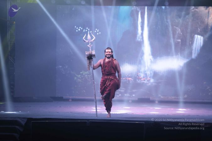 20171216 Photo 3277 1I0anKK5WnZnLDkH7qA R -ZQKviqCBq8.JPG