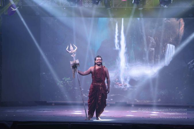 20171216 Photo 3291 15rUlTjxPawW1o2PKXVpVOt1zS po8oSl.JPG