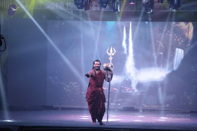 20171216 Photo 3307 1JhNGN-vBREbmT4V0CztKFAWo6PN8ZGOD.JPG