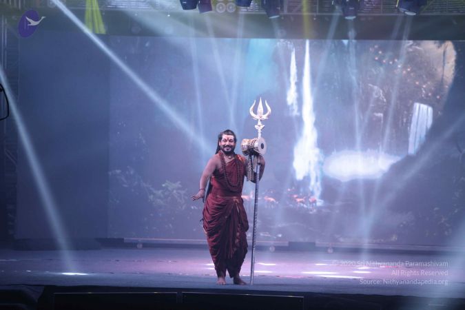 20171216 Photo 3308 1JvnzYmosm6Lnxa-UZ1Ea787OzvBKLtJs.JPG