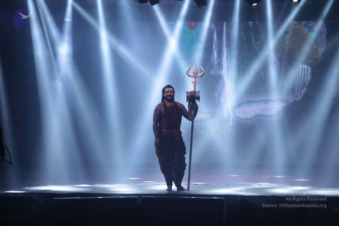 20171216 Photo 3321 1QYbZcKGNLDFDQe1jUYVaDrZMDTNj2RdT.JPG