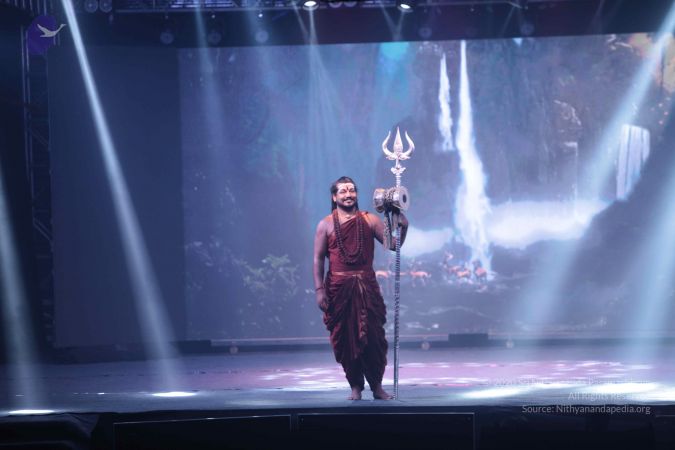 20171216 Photo 3355 130T7zao7SLPH25nD9 wGGitWVG7zTS89.JPG