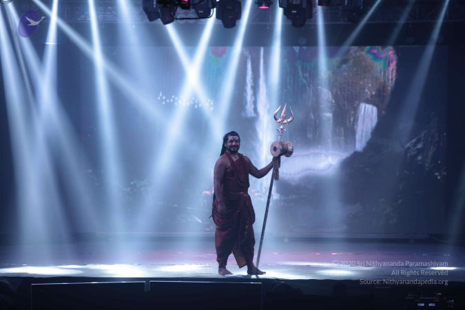 20171216 Photo 3359 1YNWs1hHOUIR9FJZfZQ idiLKW p-p093.JPG