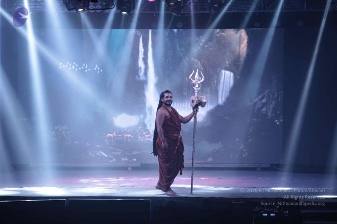 20171216 Photo 3362 1TVo3dQzd0cd99csUbR-7E2nvwPMvK9LQ.JPG