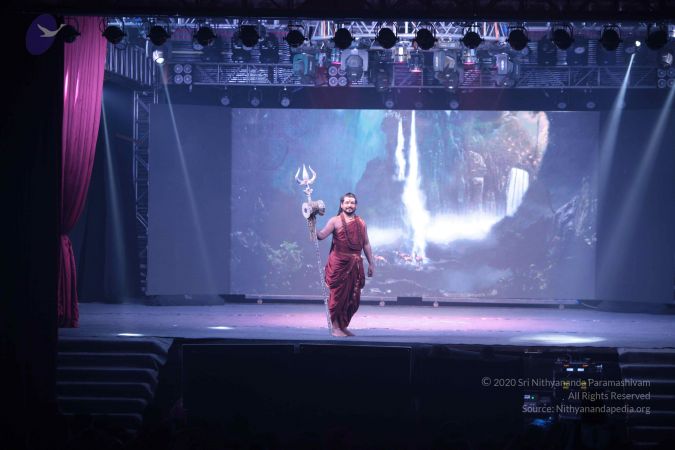 20171216 Photo 3380 1Ld-pZ7xUnS4-hQUkHVDHU8ndp6Bn66kJ.JPG