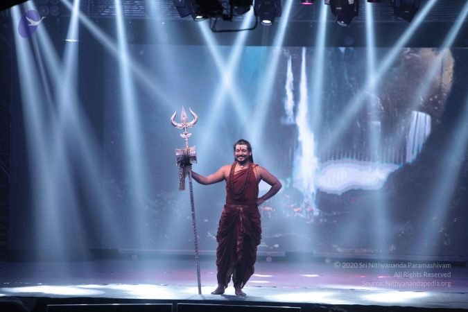 20171216 Photo 3409 1WUATqOJJt52oqsbsfuSq-JWzDpTocZaq.JPG