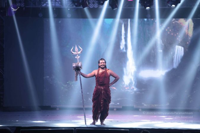 20171216 Photo 3413 1NPctcxwJUcazYe6r3YT--Z47yzatn-qD.JPG