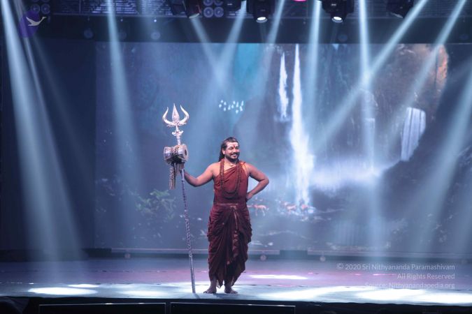 20171216 Photo 3416 1eGW0MI2tJNIiZS4Y0qU06LaS5On8yOqD.JPG