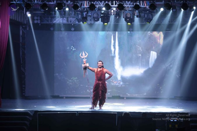 20171216 Photo 3425 1SsooAvLlTM8i2HCfoYr8SO7B2JzPJ-m9.JPG