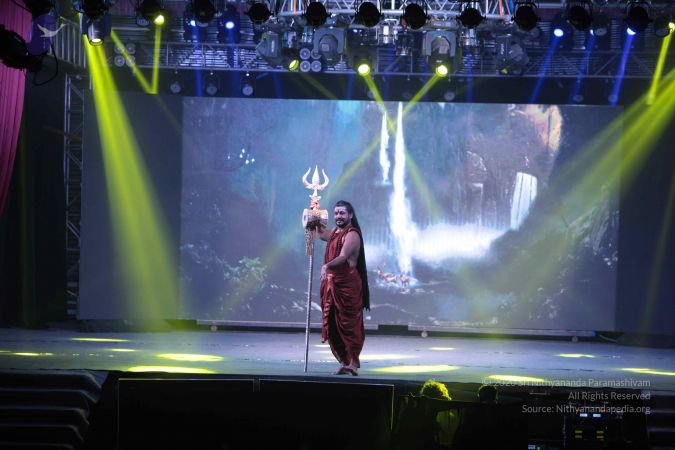 20171216 Photo 3468 1UIZ6JCDxvNDxwE4wyFXMtP5ho7tpf4jV.JPG