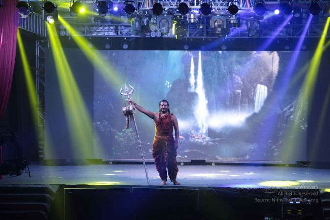 20171216 Photo 3487 11GSbHMgKK496NvfucGRO6V8GTGC1TAP3.JPG