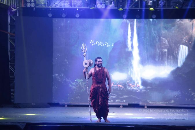 20171216 Photo 3523 1fQV4lj7LCGHvd6iVE2niexbTDSAbcftC.JPG