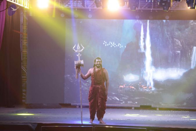 20171216 Photo 3532 1Lntjg0lwSXRaPzquff28mIi242chpeo8.JPG