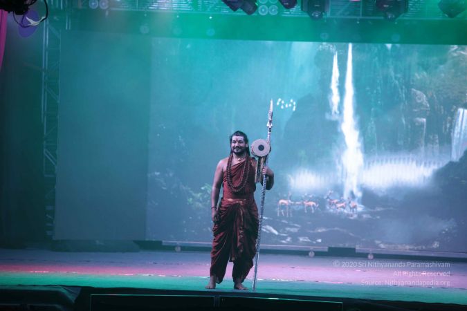 20171216 Photo 3581 1vUSyQDeMhcQpBwtt2GH2FAmJkPUOHmaE.JPG