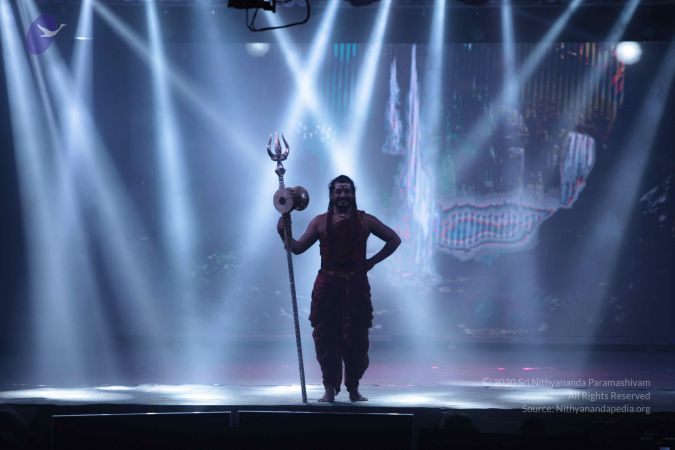 20171216 Photo 3657 1LwJh7dhXHKW97Mbir GY5QTex6NMkWbL.JPG