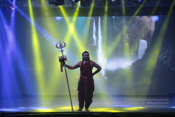 20171216 Photo 3701 1Lwe1bwv0h0h36ofQAKj3ssTwofWOYtyh.JPG