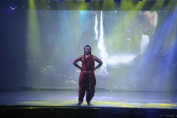 20171216 Photo 3743 1lm5Twt24l4Hr3iplYn5rWd75PyiZ1dBW.JPG