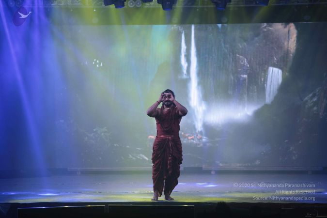 20171216 Photo 3761 1ivnCu3-aget0jSb5mrKFr9d4pPdnwSNi.JPG