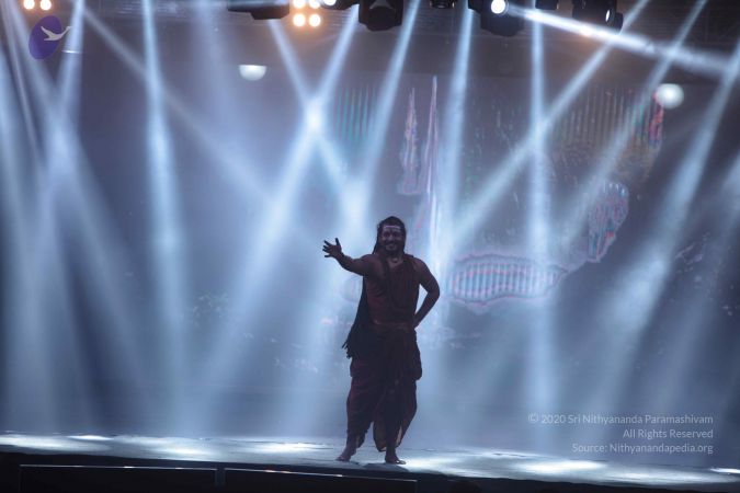 20171216 Photo 3841 1xweQBAwwAXJXQ tYoUkwjS9dbwx7v0Ok.JPG