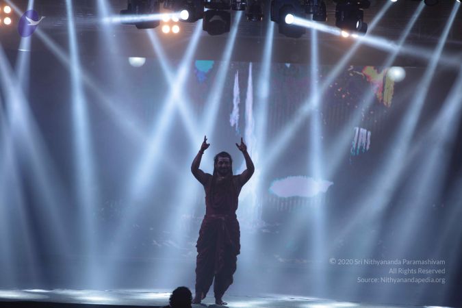 20171216 Photo 3852 1u1oZElTwyoc5-qUAzn9NVG5PTIHaMHx-.JPG