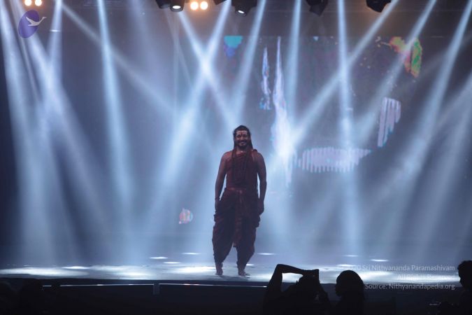 20171216 Photo 3862 1eB U9oq-vISmYoICCqlgvck9Psd-EgYt.JPG