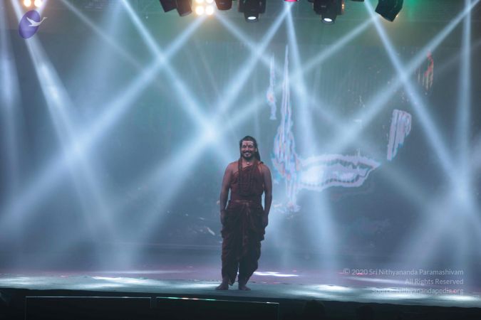 20171216 Photo 3896 1EgTlp431v9BTQzwaqCiCNf8d6MDXsKAb.JPG