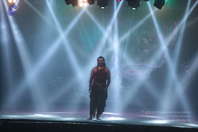 20171216 Photo 3897 10CoNDUudPL yBu2u0GyNof1QQI04o2BY.JPG