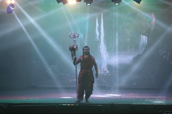 20171216 Photo 3914 1Rg-zLHdVs9JVTGiNyMjQkzG9WxRa4D0S.JPG