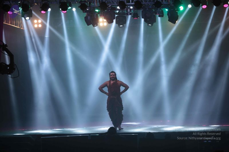 File:20171216 Photo 3971 1KwsPsdUvoFbE-EPSuxbSxIlY2Kex0Iha.JPG