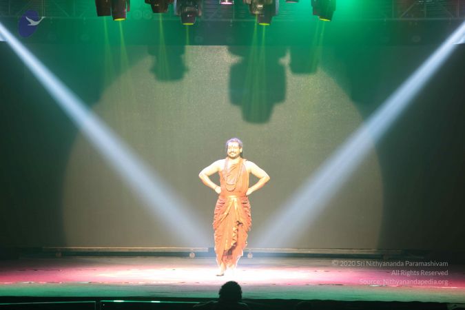 20171216 Photo 4101 1R090NIxU2tWpyQxzEox2Ug9F9mTbLwmR.JPG