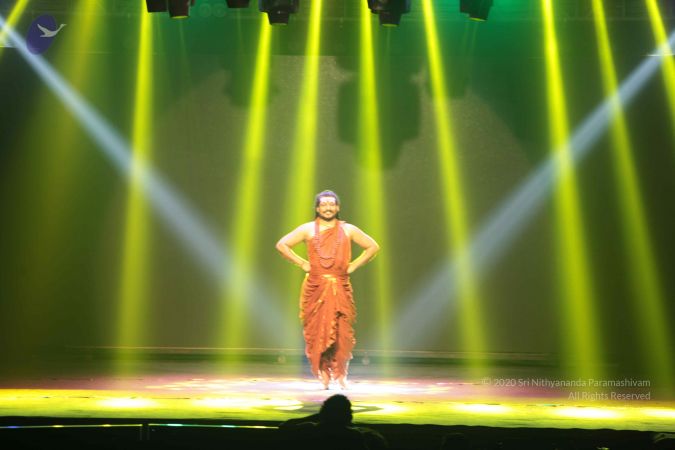 20171216 Photo 4106 17wYfbLI09ckFdgPkGUDZC5CS6j8iNoNQ.JPG