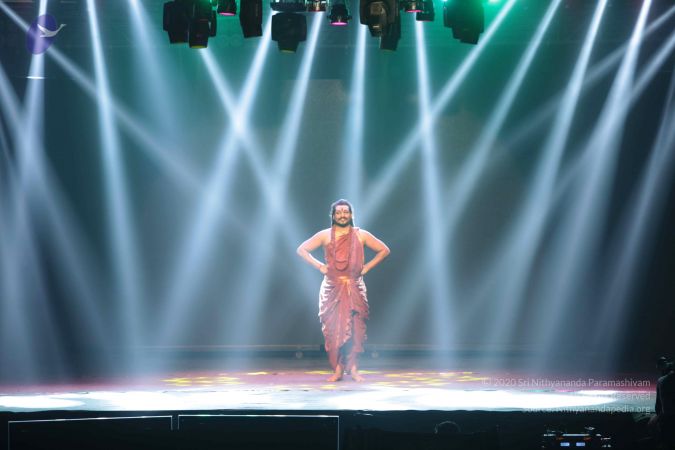 20171216 Photo 4113 1SVMNilbd0YhLvY3b6DB9gI-JelsG3-Wu.JPG