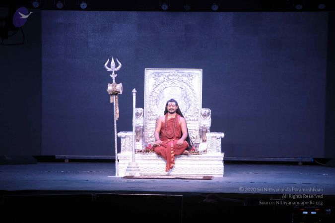 20171216 Photo 4140 1tySjD8lRRngcnCn84woEDtcegS6zVq53.JPG