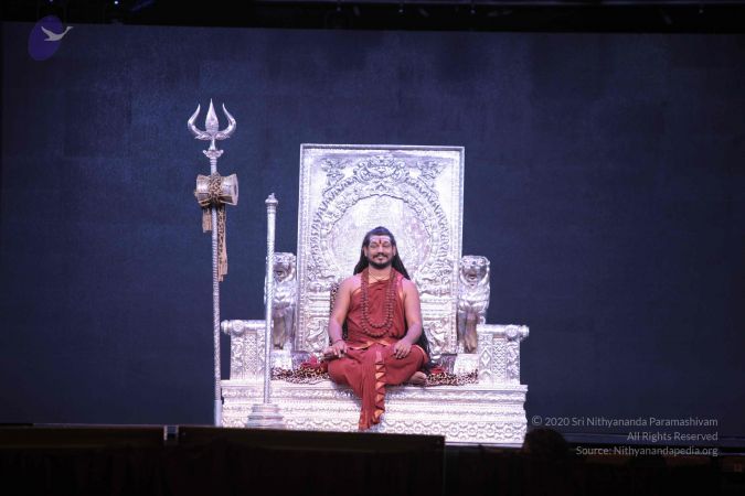 20171216 Photo 4175 1zY9lTzQcznJfHepZl3bHcbLE9Rv5NrEN.JPG