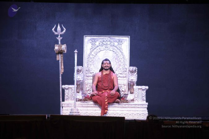 20171216 Photo 4177 1S32-ErnEWrvOmth5dg0x00nfPVSJdJbK.JPG