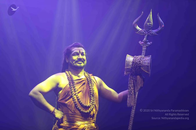 20171216 Photo 4206 16HvjC9z6t5O3XrnFuaSN6g21-lj2uE92.JPG