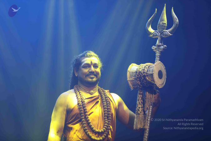 20171216 Photo 4209 1mw50AUi0UHNvsyNFkipgDlYmhrvssYFl.JPG