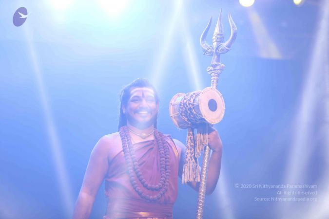 20171216 Photo 4218 1CU1eQFBFI8JlbBIu qOo7E8P4RbrC48J.JPG