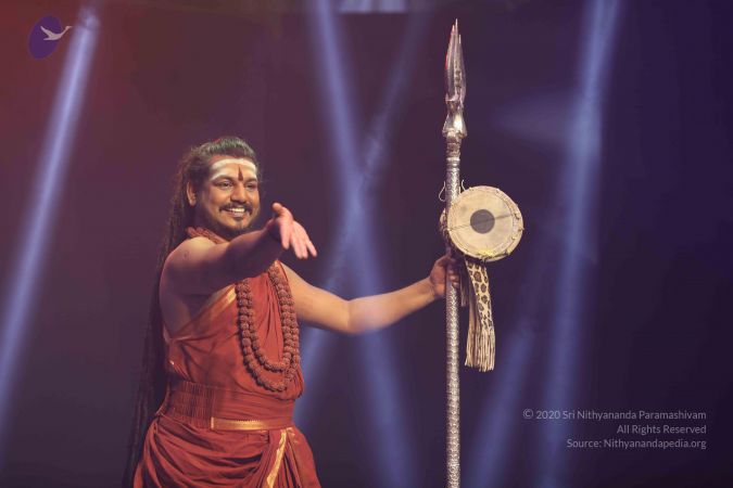 20171216 Photo 4221 1409JyYpCkzB-iEGv5f4WSfloL9uenU34.JPG