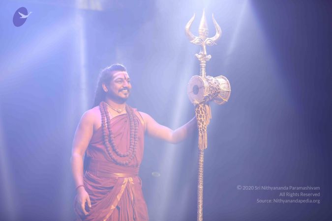 20171216 Photo 4225 1dlSkjqnMiGLAt6ZUdQP2VEdWPl6ppmdh.JPG