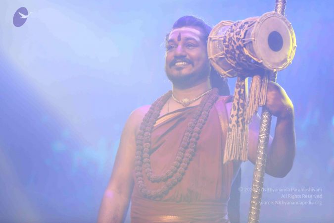 20171216 Photo 4248 1RT8OR6uOEQsQHLVDbxwviq0r2SdWjrPG.JPG