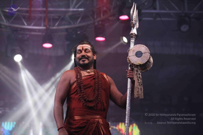 20171216 Photo 4287 18jIrccmyaHNfC2BuLAbt5FzHNn28z04z.JPG