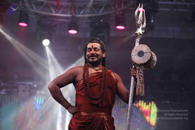 20171216 Photo 4290 18go1r8mS4yTnduuKnGmfOzKe184h0r-Q.JPG