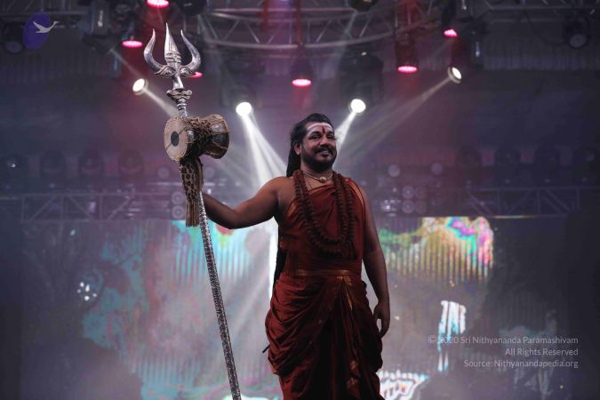 20171216 Photo 4297 19KunPSLbr9ijP0QdndzKOHpZ6a8lBfJf.JPG