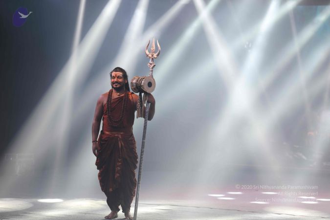 20171216 Photo 4360 1vyIfNq7aDxQ-C5F-TgGT qPpd9gLKnSk.JPG