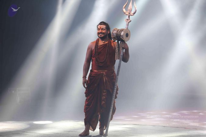 20171216 Photo 4367 1 obKjeasU-UcMnDwqL-M9186PPoiDllH.JPG