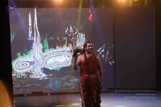 20171216 Photo 4417 10LIGAfYxJB6lYE4xYTY6ceJ5GjAma-Mg.JPG