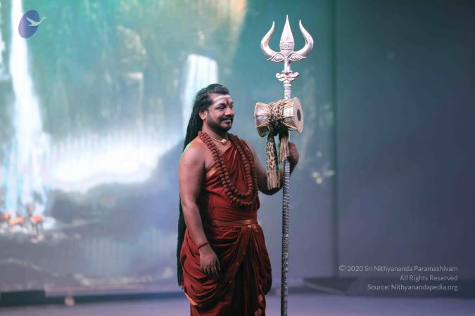 20171216 Photo 4429 1JHurFpKgh7kwuomQI7KNcEQju87rA97B.JPG