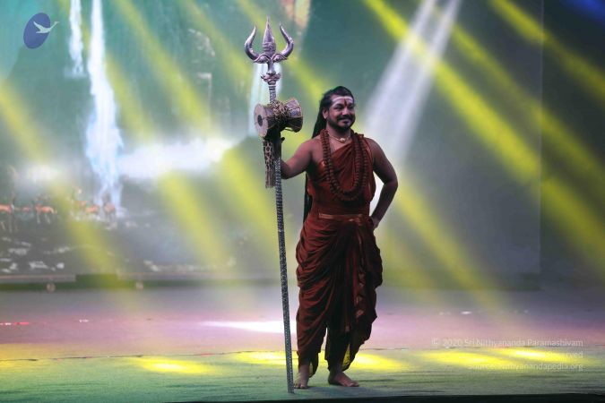 20171216 Photo 4435 1a-2D7k31yWyXH35QTFL6qQ9wB9hn9nHa.JPG